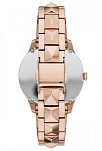 Michael Kors MK6671 Kadın Kol Saati