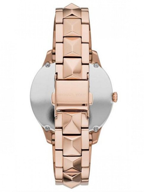 Michael Kors MK6671 Kadın Kol Saati