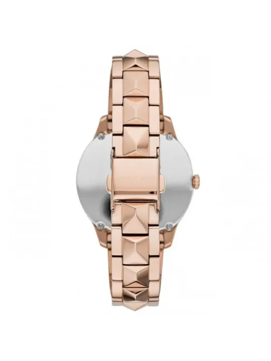 Michael Kors MK6671 Kadın Kol Saati Michael Kors MK6671 Kadın Kol Saati