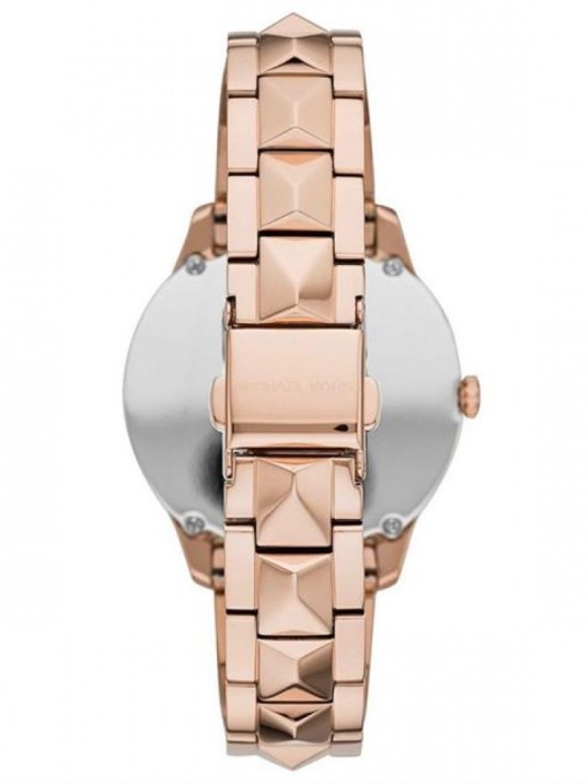 Michael Kors MK6671 Kadın Kol Saati Michael Kors MK6671 Kadın Kol Saati