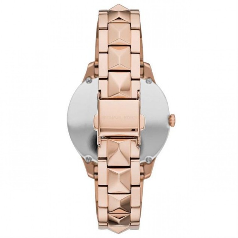 Michael Kors MK6671 Kadın Kol Saati Michael Kors MK6671 Kadın Kol Saati