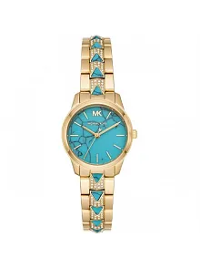 Michael Kors MK6673 Kadın Kol Saati