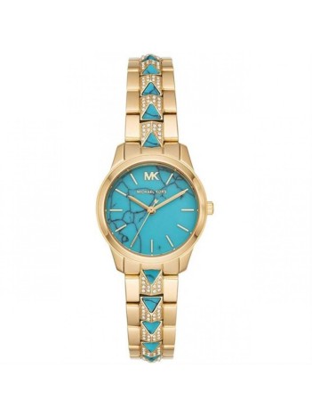 Michael Kors MK6673 Kadın Kol Saati Michael Kors MK6673 Kadın Kol Saati