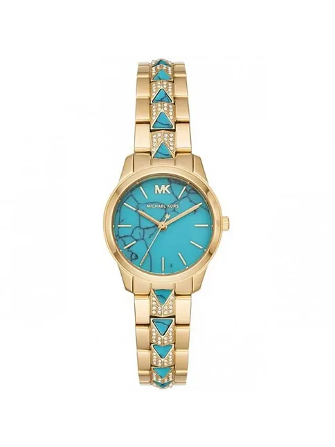 Michael Kors MK6673 Kadın Kol Saati
