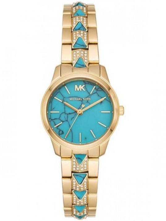 Michael Kors MK6673 Kadın Kol Saati Michael Kors MK6673 Kadın Kol Saati