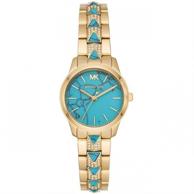 Michael Kors MK6673 Kadın Kol Saati Michael Kors MK6673 Kadın Kol Saati