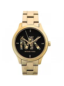 Michael Kors MK6682 Kadın Kol Saati