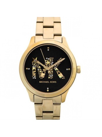 Michael Kors MK6682 Kadın Kol Saati Michael Kors MK6682 Kadın Kol Saati