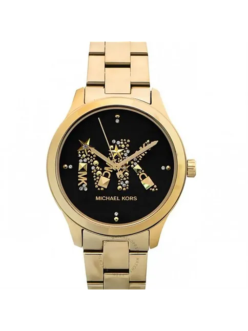 Michael Kors MK6682 Kadın Kol Saati