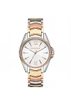 Michael Kors MK6686 Kadın Kol Saati