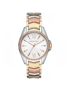 Michael Kors MK6686 Kadın Kol Saati