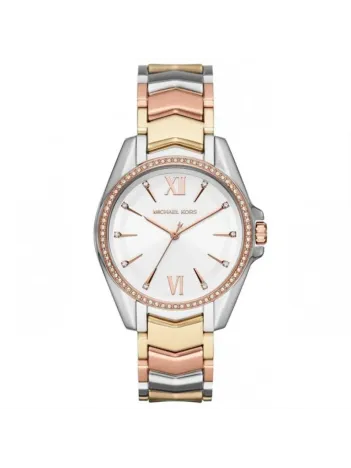 Michael Kors MK6686 Kadın Kol Saati