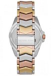 Michael Kors MK6686 Kadın Kol Saati