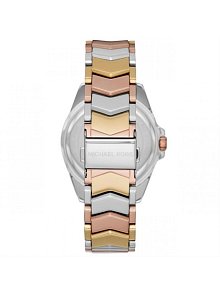 Michael Kors MK6686 Kadın Kol Saati