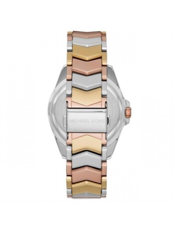 Michael Kors MK6686 Kadın Kol Saati Michael Kors MK6686 Kadın Kol Saati