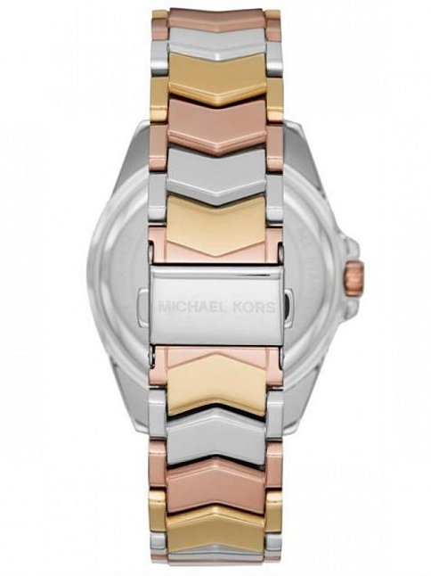 Michael Kors MK6686 Kadın Kol Saati