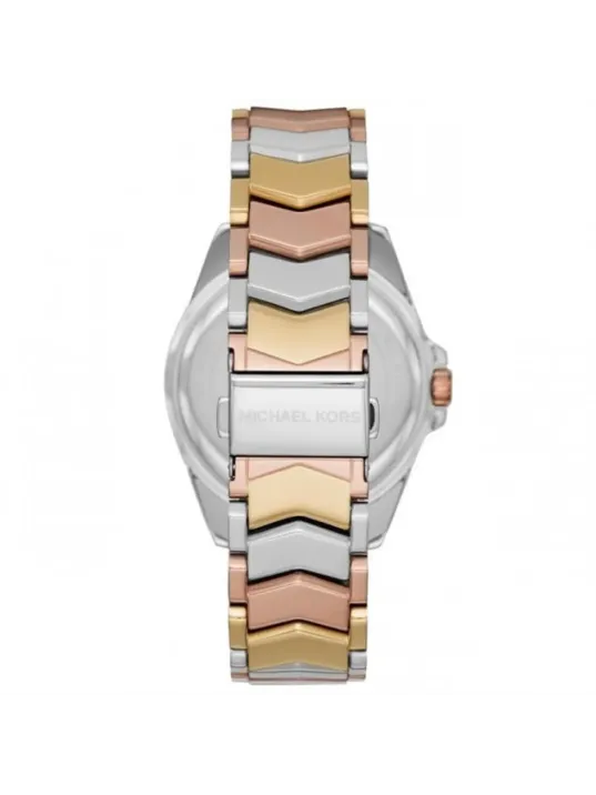 Michael Kors MK6686 Kadın Kol Saati Michael Kors MK6686 Kadın Kol Saati