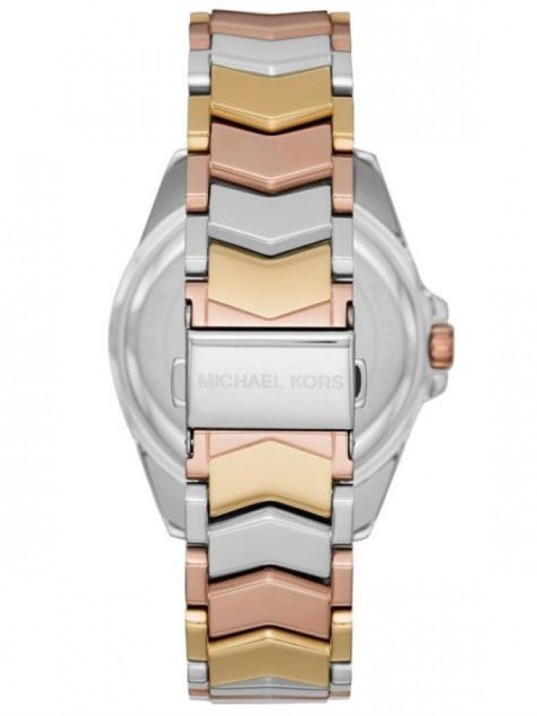 Michael Kors MK6686 Kadın Kol Saati Michael Kors MK6686 Kadın Kol Saati