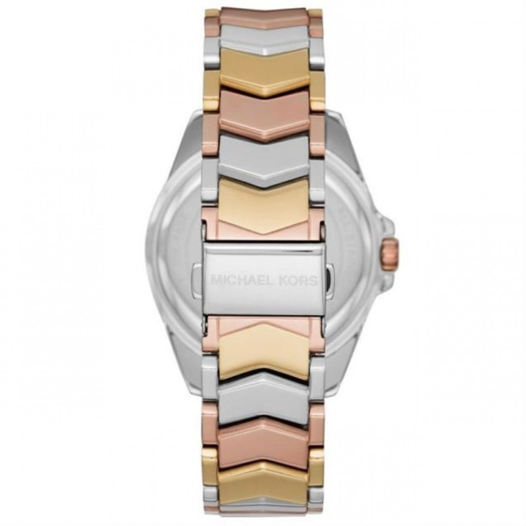 Michael Kors MK6686 Kadın Kol Saati Michael Kors MK6686 Kadın Kol Saati