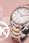 Michael Kors MK6686 Kadın Kol Saati