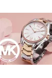 Michael Kors MK6686 Kadın Kol Saati Michael Kors MK6686 Kadın Kol Saati