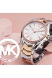 Michael Kors MK6686 Kadın Kol Saati Michael Kors MK6686 Kadın Kol Saati