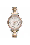 Michael Kors MK6688 Kadın Kol Saati