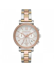 Michael Kors MK6688 Kadın Kol Saati