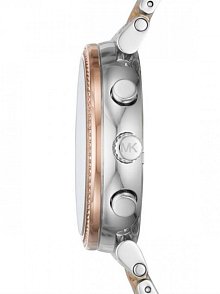 Michael Kors MK6688 Kadın Kol Saati