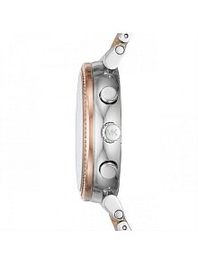 Michael Kors MK6688 Kadın Kol Saati