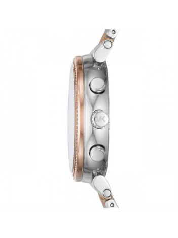 Michael Kors MK6688 Kadın Kol Saati Michael Kors MK6688 Kadın Kol Saati