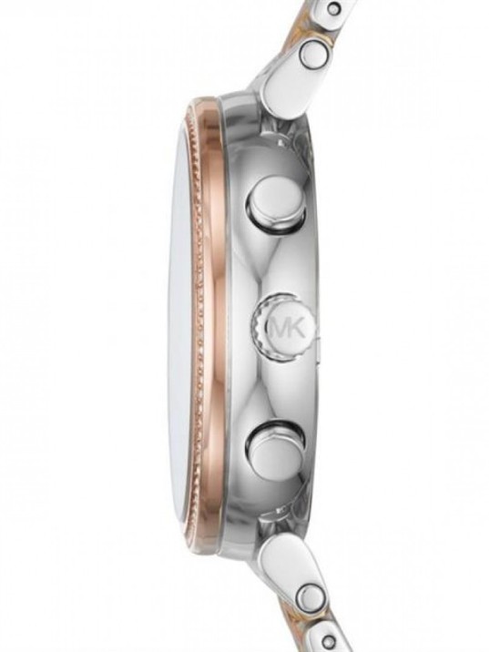 Michael Kors MK6688 Kadın Kol Saati Michael Kors MK6688 Kadın Kol Saati