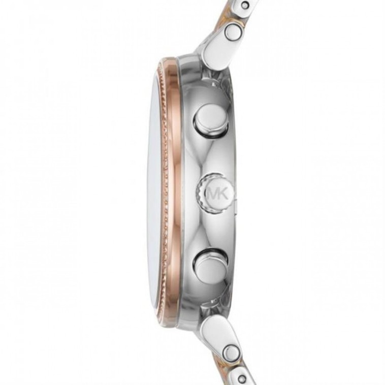 Michael Kors MK6688 Kadın Kol Saati Michael Kors MK6688 Kadın Kol Saati