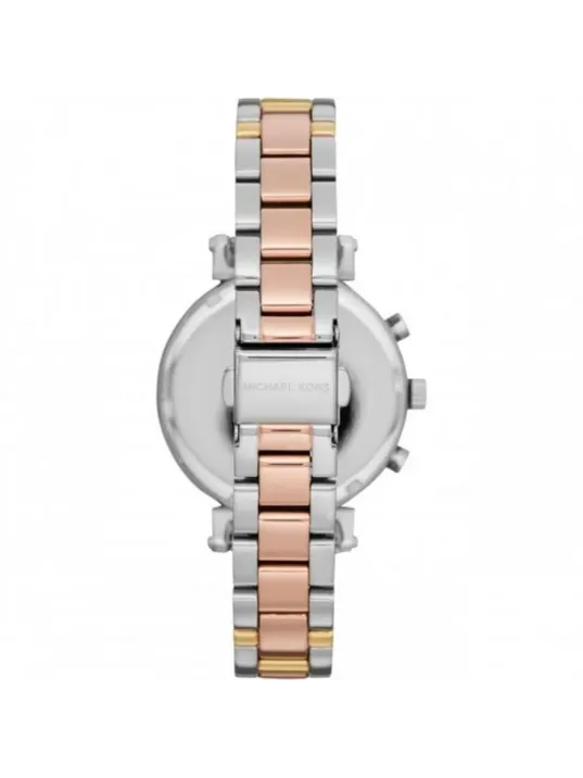 Michael Kors MK6688 Kadın Kol Saati Michael Kors MK6688 Kadın Kol Saati