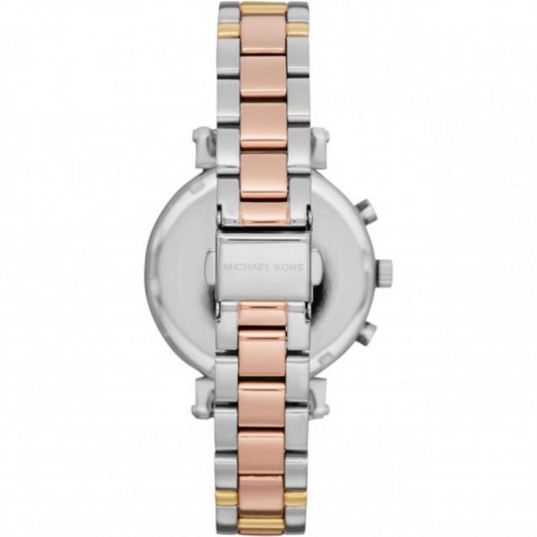 Michael Kors MK6688 Kadın Kol Saati Michael Kors MK6688 Kadın Kol Saati