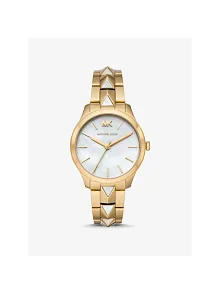 Michael Kors MK6689 Kadın Kol Saati