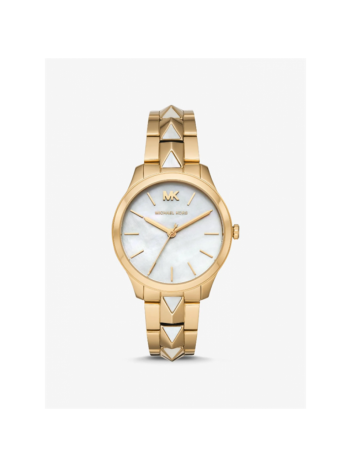 Michael Kors MK6689 Kadın Kol Saati Michael Kors MK6689 Kadın Kol Saati