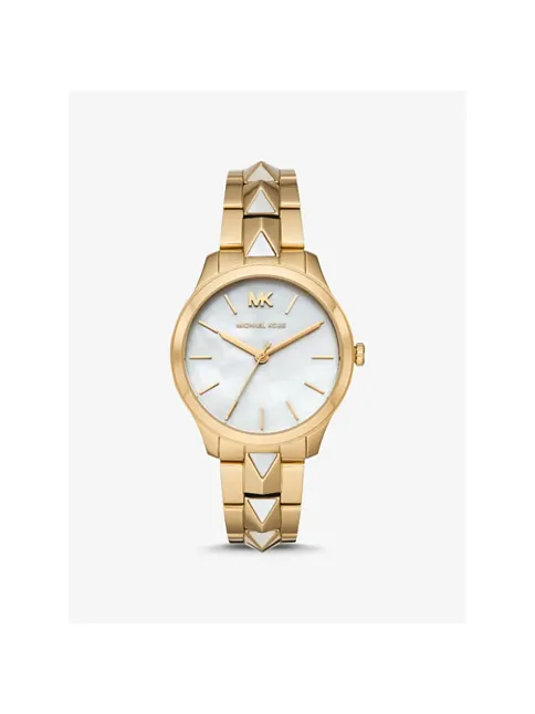 Michael Kors MK6689 Kadın Kol Saati