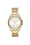 Michael Kors MK6693 Kadın Kol Saati