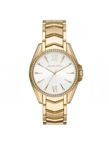 Michael Kors MK6693 Kadın Kol Saati