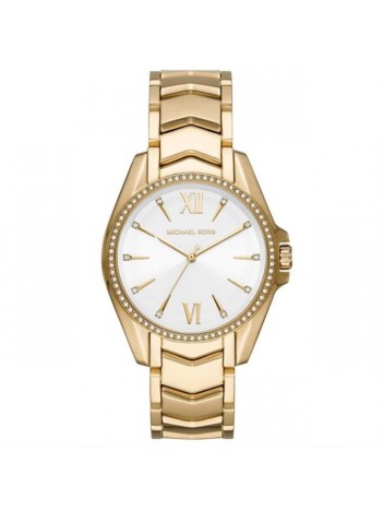 Michael Kors MK6693 Kadın Kol Saati