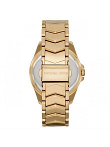 Michael Kors MK6693 Kadın Kol Saati