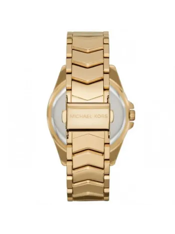 Michael Kors MK6693 Kadın Kol Saati Michael Kors MK6693 Kadın Kol Saati