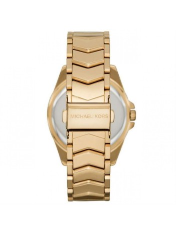 Michael Kors MK6693 Kadın Kol Saati Michael Kors MK6693 Kadın Kol Saati