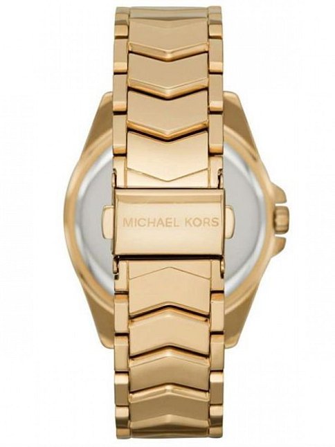 Michael Kors MK6693 Kadın Kol Saati
