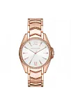 Michael Kors MK6694 Kadın Kol Saati