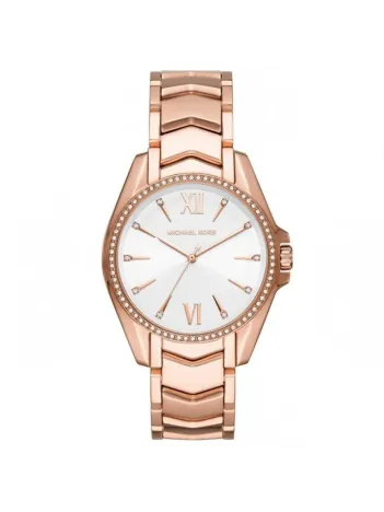 Michael Kors MK6694 Kadın Kol Saati