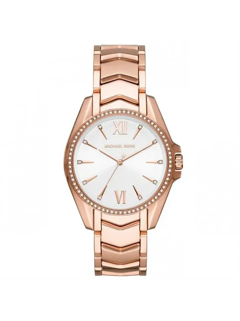 Michael Kors MK6694 Kadın Kol Saati