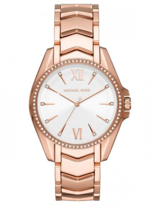 Michael Kors MK6694 Kadın Kol Saati Michael Kors MK6694 Kadın Kol Saati