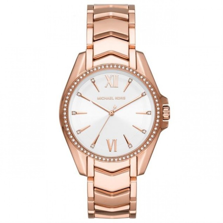 Michael Kors MK6694 Kadın Kol Saati Michael Kors MK6694 Kadın Kol Saati